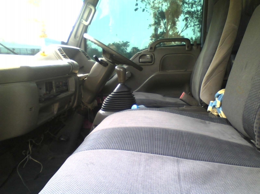 ขายรถ.6ล้อn.p.r-120.h.p ขายรถ.6ล้อn.p.r-120.h.p