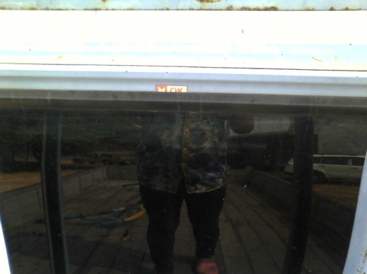 ขายรถ.6ล้อn.p.r-120.h.p ขายรถ.6ล้อn.p.r-120.h.p