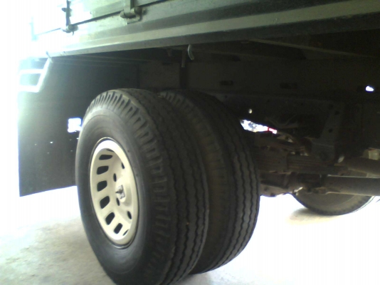 ขายรถ.6ล้อn.p.r-120.h.p ขายรถ.6ล้อn.p.r-120.h.p