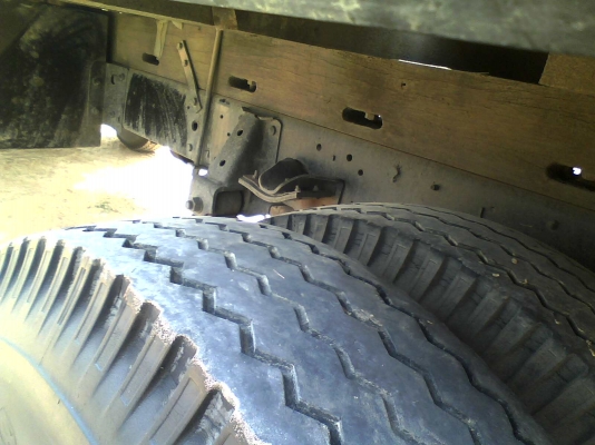 ขายรถ.6ล้อn.p.r-120.h.p ขายรถ.6ล้อn.p.r-120.h.p