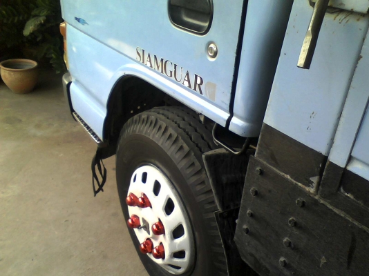 ขายรถ.6ล้อn.p.r-120.h.p ขายรถ.6ล้อn.p.r-120.h.p