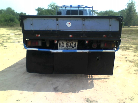 ขายรถ.6ล้อn.p.r-120.h.p ขายรถ.6ล้อn.p.r-120.h.p