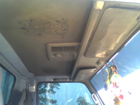 ขายรถ.6ล้อn.p.r-120.h.p ขายรถ.6ล้อn.p.r-120.h.p