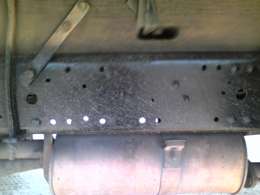 ขายรถ.6ล้อn.p.r-120.h.p ขายรถ.6ล้อn.p.r-120.h.p