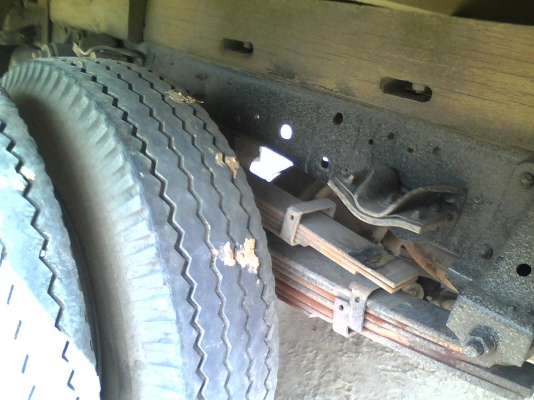 ขายรถ.6ล้อn.p.r-120.h.p ขายรถ.6ล้อn.p.r-120.h.p