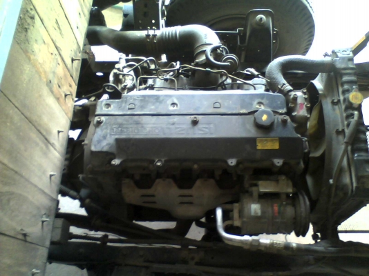 ขายรถ.6ล้อn.p.r-120.h.p ขายรถ.6ล้อn.p.r-120.h.p