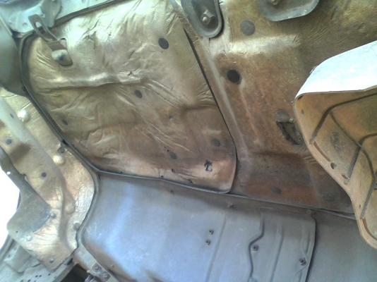 ขายรถ.6ล้อn.p.r-120.h.p ขายรถ.6ล้อn.p.r-120.h.p