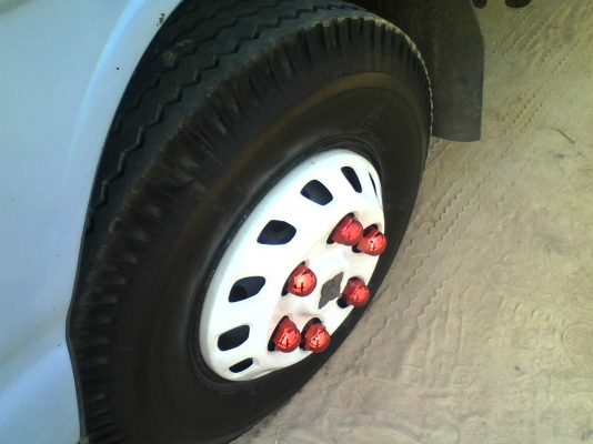 ขายรถ.6ล้อn.p.r-120.h.p ขายรถ.6ล้อn.p.r-120.h.p