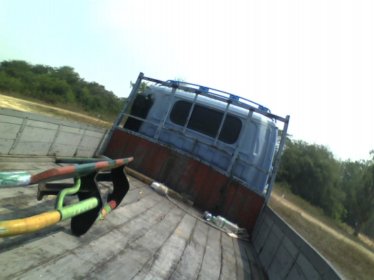 ขายรถ.6ล้อn.p.r-120.h.p ขายรถ.6ล้อn.p.r-120.h.p