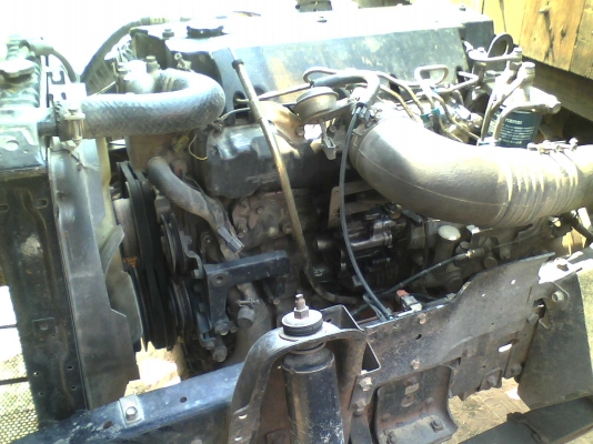 ขายรถ.6ล้อn.p.r-120.h.p ขายรถ.6ล้อn.p.r-120.h.p