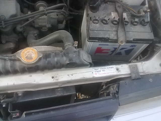 จะใช้พื้นที่