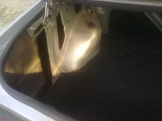 จะใช้พื้นที่