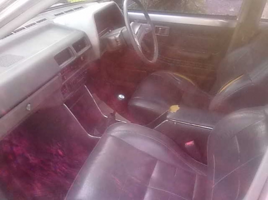 จะใช้พื้นที่