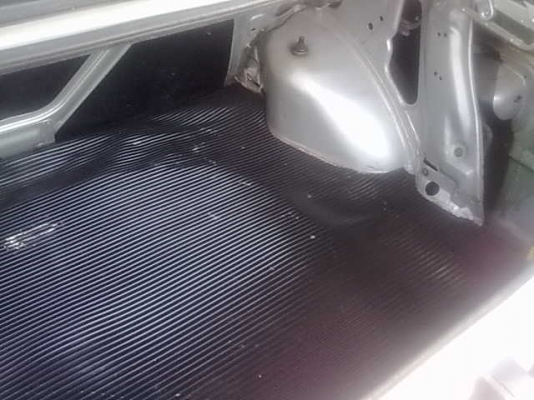 จะใช้พื้นที่