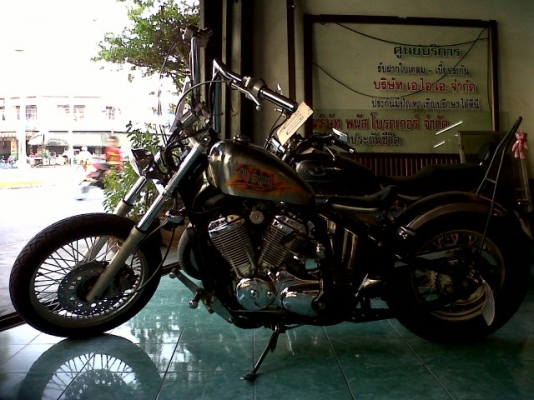 ขายด่วน จำใจขาย รถทะเบียนแท้ๆ