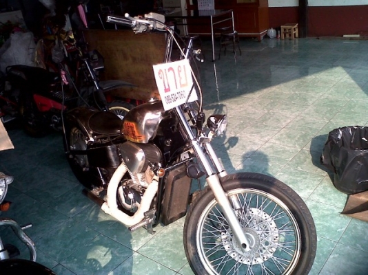 ขายด่วน จำใจขาย รถทะเบียนแท้ๆ