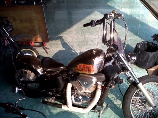 ขายด่วน จำใจขาย รถทะเบียนแท้ๆ