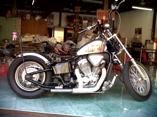 ขายด่วน จำใจขาย รถทะเบียนแท้ๆ