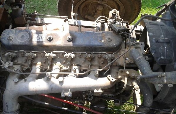 เจ้าของฝากขาย Rocky 165 กระบะ 5.5 เมตร รถสวย โทร 088-4501277 เจ้าของฝากขาย Rocky 165 กระบะ 5.5 เมตร รถสวย โทร 088-4501277