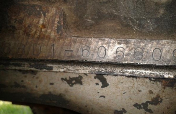 เจ้าของฝากขาย Rocky 165 กระบะ 5.5 เมตร รถสวย โทร 088-4501277 เจ้าของฝากขาย Rocky 165 กระบะ 5.5 เมตร รถสวย โทร 088-4501277