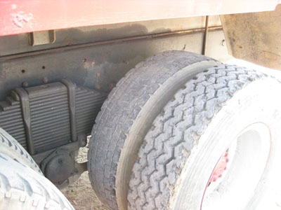 ขาย Hino FM227LD สิบล้อดั้มพ์ ห้างแท้เปลี่ยนหัวเรนเจอร์ สภาพสวย โทร 088-4501277 ขาย Hino FM227LD สิบล้อดั้มพ์ ห้างแท้เปลี่ยนหัวเรนเจอร์ สภาพสวย โทร 088-4501277