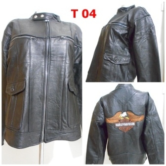 ขายเสื้อแจ๊คเก็ตหนังใส่ขับมอไซค์ราคาถูกมีหลายแบบ หลายขนาด ของมีอีกเย้อโทรมาถามได้ครับผม