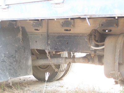 เจ้าของฝากขาย Isuzu NPR 59 P เครื่อง 115 แรง มีไฟแนนซ์จัดให้ Tel. 088-4501277 เจ้าของฝากขาย Isuzu NPR 59 P เครื่อง 115 แรง มีไฟแนนซ์จัดให้ Tel. 088-4501277