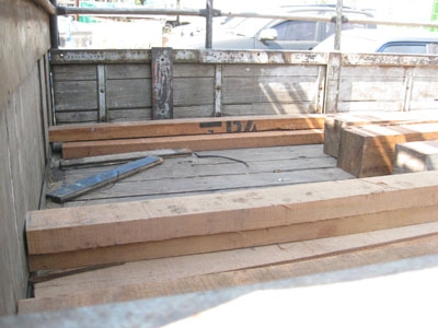 เจ้าของฝากขาย Isuzu NPR 59 P เครื่อง 115 แรง มีไฟแนนซ์จัดให้ Tel. 088-4501277 เจ้าของฝากขาย Isuzu NPR 59 P เครื่อง 115 แรง มีไฟแนนซ์จัดให้ Tel. 088-4501277