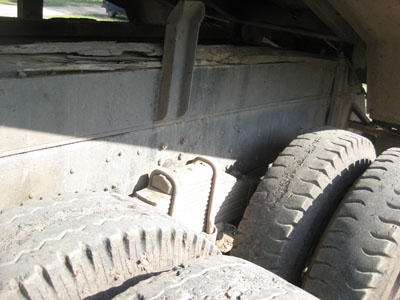 เจ้าของฝากขาย 10 ล้อ 2 เพลาดั้มพ์ Hino FM 3 H เครื่อง 240 ติดแก๊ส รถห้าง โทรเลย 088-4501277 เจ้าของฝากขาย 10 ล้อ 2 เพลาดั้มพ์ Hino FM 3 H เครื่อง 240 ติดแก๊ส รถห้าง โทรเลย 088-4501277