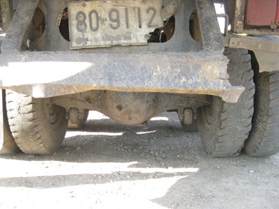 เจ้าของฝากขาย 10 ล้อ 2 เพลาดั้มพ์ Hino FM 3 H เครื่อง 240 ติดแก๊ส รถห้าง โทรเลย 088-4501277 เจ้าของฝากขาย 10 ล้อ 2 เพลาดั้มพ์ Hino FM 3 H เครื่อง 240 ติดแก๊ส รถห้าง โทรเลย 088-4501277