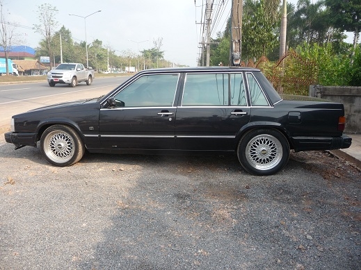 ขายเรียบร้อยแล้ว ครับ ขอบคุณฟี่เสือ ครับ