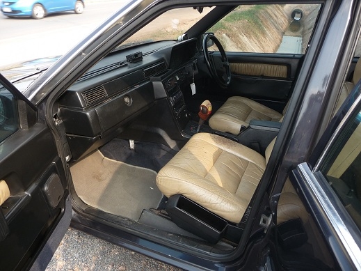 ขายเรียบร้อยแล้ว ครับ ขอบคุณฟี่เสือ ครับ ขายเรียบร้อยแล้ว ครับ ขอบคุณฟี่เสือ ครับ