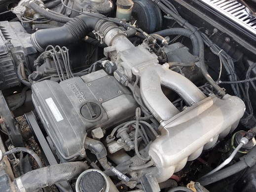 ขายเรียบร้อยแล้ว ครับ ขอบคุณฟี่เสือ ครับ ขายเรียบร้อยแล้ว ครับ ขอบคุณฟี่เสือ ครับ