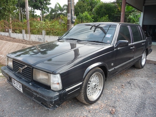 ขายเรียบร้อยแล้ว ครับ ขอบคุณฟี่เสือ ครับ ขายเรียบร้อยแล้ว ครับ ขอบคุณฟี่เสือ ครับ