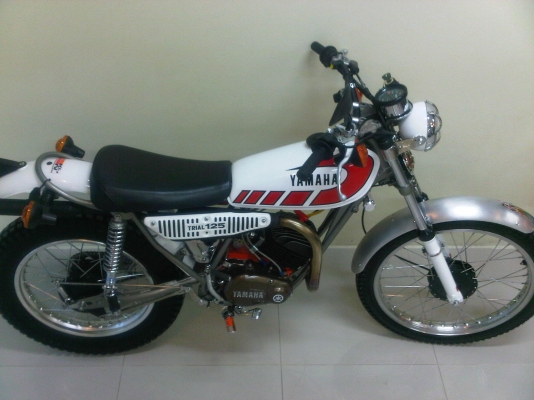 ขายdt100สุดคุ้ม 35000