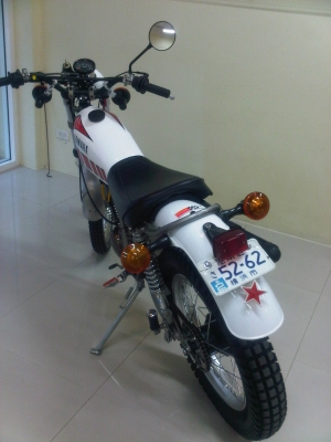 ขายdt100สุดคุ้ม 35000