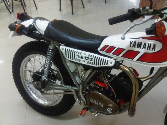 ขายdt100สุดคุ้ม 35000