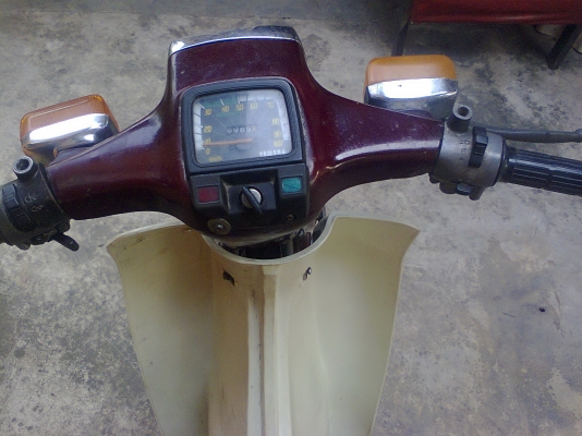 YAMAHA Y80 _ทะเบียนพร้อมชุดโอน เครื่องดี สีสวย ไฟติด แตรดัง ทำมาหมด สีเดิม เครื่องเดิม สภาพดีมากๆ ราชบุรี... YAMAHA Y80 _ทะเบียนพร้อมชุดโอน เครื่องดี สีสวย ไฟติด แตรดัง ทำมาหมด สีเดิม เครื่องเดิม สภาพดีมากๆ ราชบุรี...