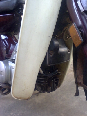 YAMAHA Y80 _ทะเบียนพร้อมชุดโอน เครื่องดี สีสวย ไฟติด แตรดัง ทำมาหมด สีเดิม เครื่องเดิม สภาพดีมากๆ ราชบุรี... YAMAHA Y80 _ทะเบียนพร้อมชุดโอน เครื่องดี สีสวย ไฟติด แตรดัง ทำมาหมด สีเดิม เครื่องเดิม สภาพดีมากๆ ราชบุรี...