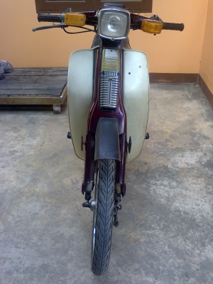 YAMAHA Y80 _ทะเบียนพร้อมชุดโอน เครื่องดี สีสวย ไฟติด แตรดัง ทำมาหมด สีเดิม เครื่องเดิม สภาพดีมากๆ ราชบุรี... YAMAHA Y80 _ทะเบียนพร้อมชุดโอน เครื่องดี สีสวย ไฟติด แตรดัง ทำมาหมด สีเดิม เครื่องเดิม สภาพดีมากๆ ราชบุรี...