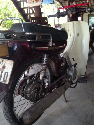 YAMAHA Y80 _ทะเบียนพร้อมชุดโอน เครื่องดี สีสวย ไฟติด แตรดัง ทำมาหมด สีเดิม เครื่องเดิม สภาพดีมากๆ ราชบุรี... YAMAHA Y80 _ทะเบียนพร้อมชุดโอน เครื่องดี สีสวย ไฟติด แตรดัง ทำมาหมด สีเดิม เครื่องเดิม สภาพดีมากๆ ราชบุรี...