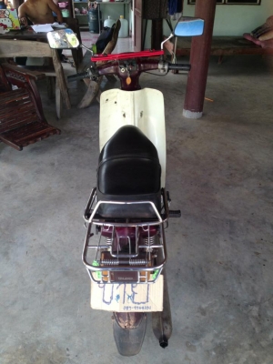 YAMAHA Y80 _ทะเบียนพร้อมชุดโอน เครื่องดี สีสวย ไฟติด แตรดัง ทำมาหมด สีเดิม เครื่องเดิม สภาพดีมากๆ ราชบุรี... YAMAHA Y80 _ทะเบียนพร้อมชุดโอน เครื่องดี สีสวย ไฟติด แตรดัง ทำมาหมด สีเดิม เครื่องเดิม สภาพดีมากๆ ราชบุรี...