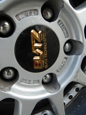 ขายถูก BENZ W202 C180 ปี96 Auto แต่งสวยประหยัดด้วย LPG ขับแล้วเท่ห์