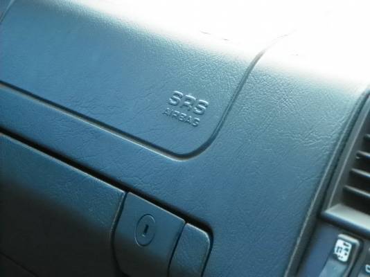 ขายถูก BENZ W202 C180 ปี96 Auto แต่งสวยประหยัดด้วย LPG ขับแล้วเท่ห์