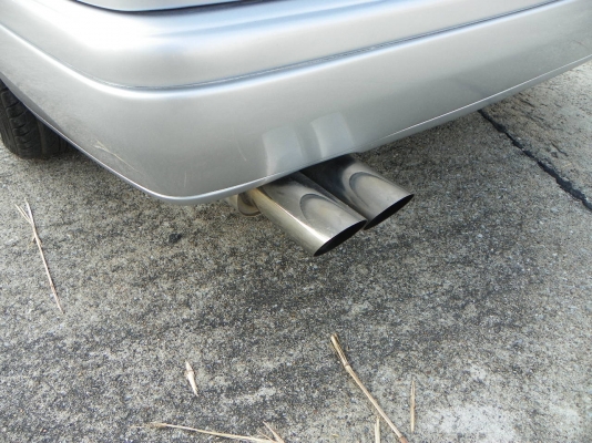 ขายถูก BENZ W202 C180 ปี96 Auto แต่งสวยประหยัดด้วย LPG ขับแล้วเท่ห์