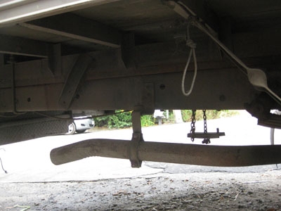 ขาย HINO FC3J เครื่อง 175 แรงม้า JO7C ห้างเดิม มีตู้ระบายอากาศ ไม่เอาตู้ลด 30000 พร้อมใช้ โทร 088-4501277 ขาย HINO FC3J เครื่อง 175 แรงม้า JO7C ห้างเดิม มีตู้ระบายอากาศ ไม่เอาตู้ลด 30000 พร้อมใช้ โทร 088-4501277