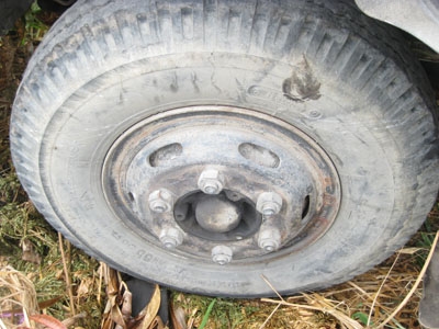 ขาย HINO FC3J เครื่อง 175 แรงม้า JO7C ห้างเดิม มีตู้ระบายอากาศ ไม่เอาตู้ลด 30000 พร้อมใช้ โทร 088-4501277 ขาย HINO FC3J เครื่อง 175 แรงม้า JO7C ห้างเดิม มีตู้ระบายอากาศ ไม่เอาตู้ลด 30000 พร้อมใช้ โทร 088-4501277