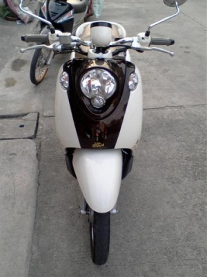 ฟรีโนเครื่องเดิมวิ่งน้อยต่อลองได้ ตจว บริการส่งรับมัดจำ1000