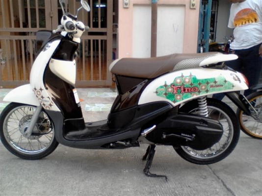 ฟรีโนเครื่องเดิมวิ่งน้อยต่อลองได้ ตจว บริการส่งรับมัดจำ1000