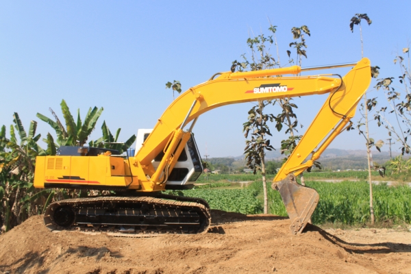 ขาย sumitomo f2 2800